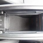 image11