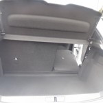image6
