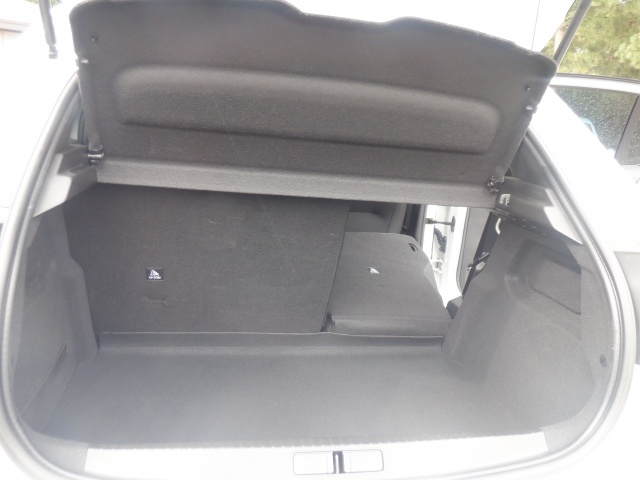 image6