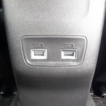 image11