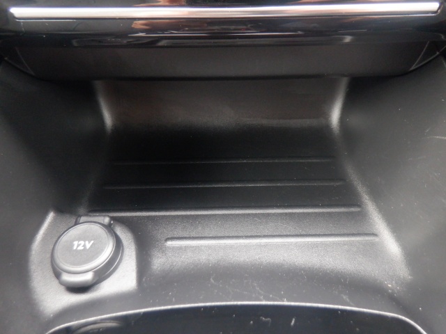 image9