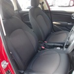 image3