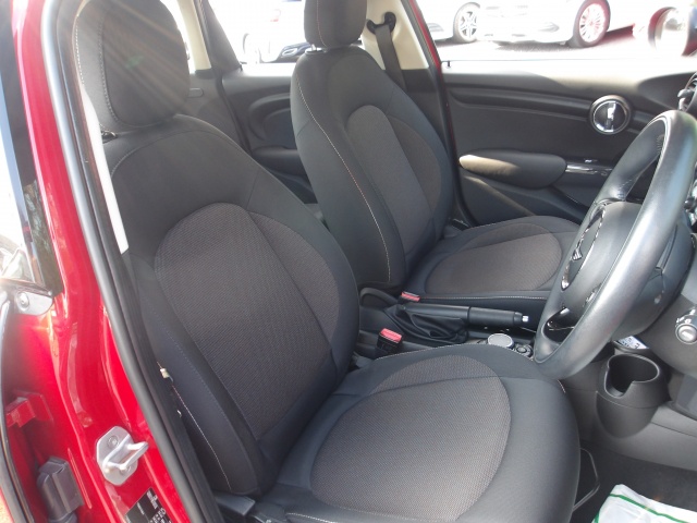 image3