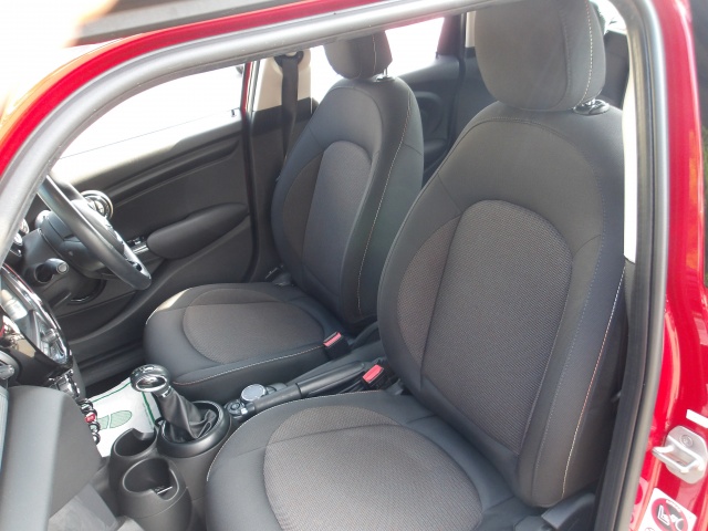 image2