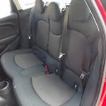 image4