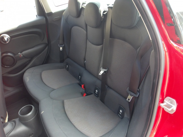 image4