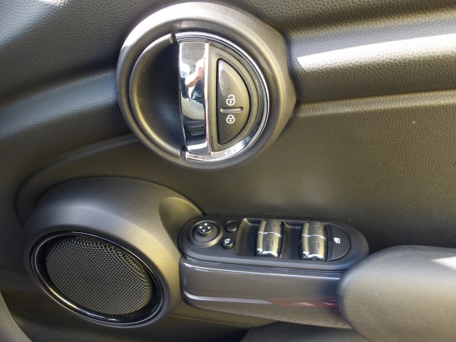 image19