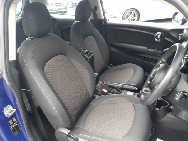 image3