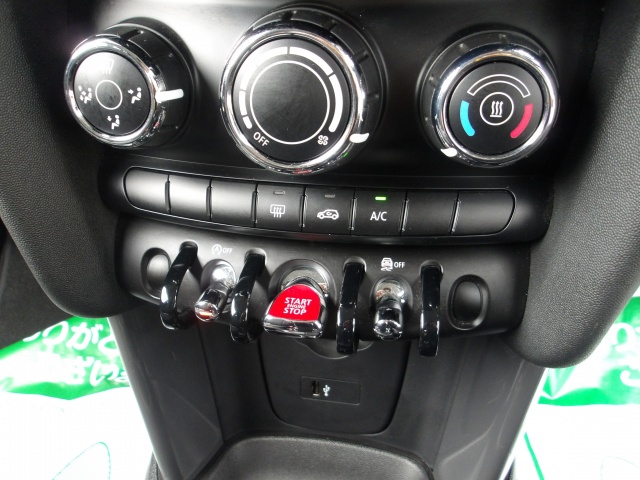 image8