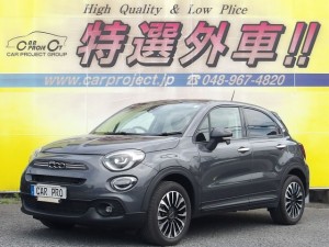 500X クラブ