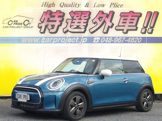 image0