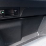 image11
