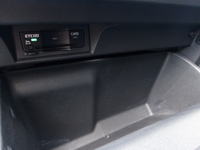 image11
