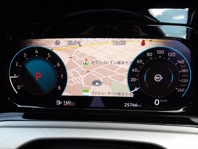 image8