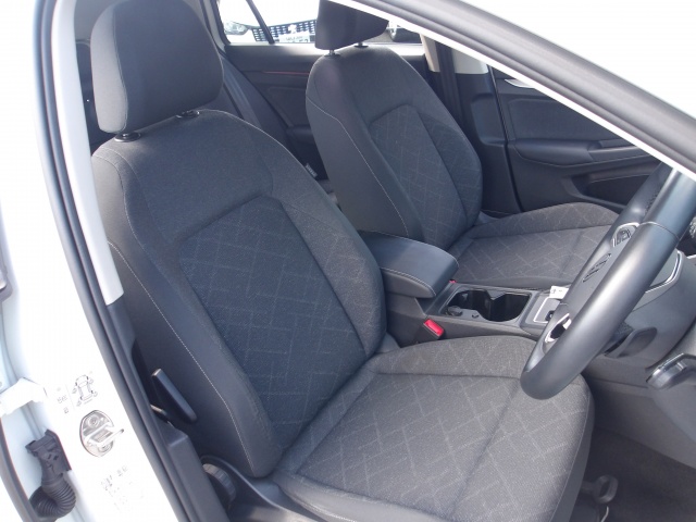 image3