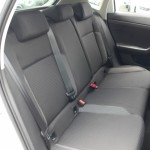 image5