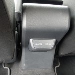 image11