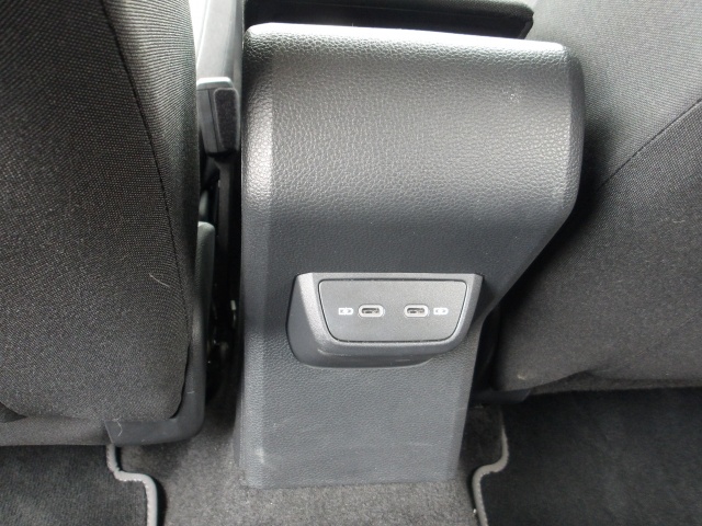 image11