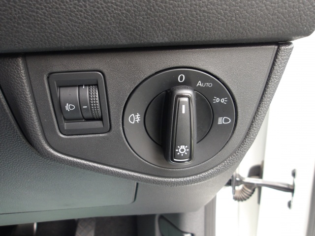 image19