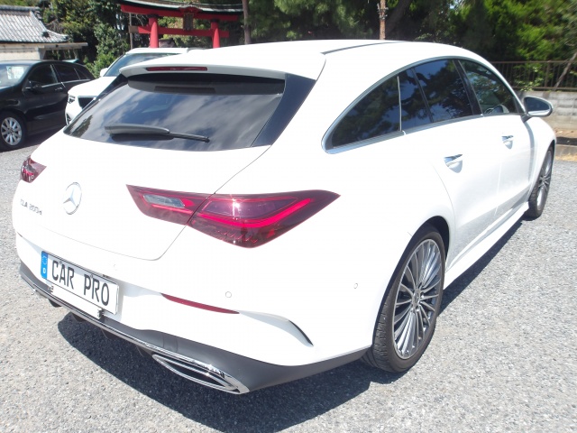 image26