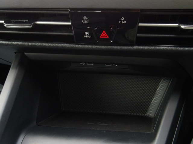 image6