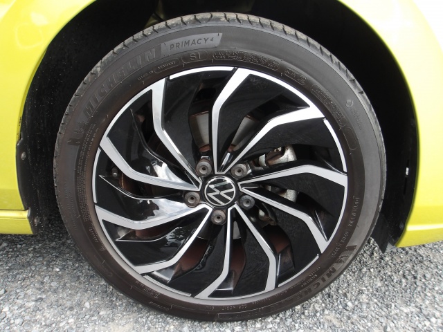 image20