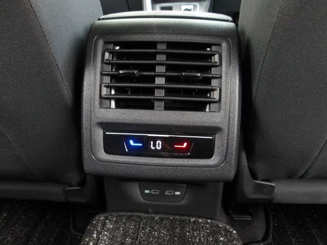 image8