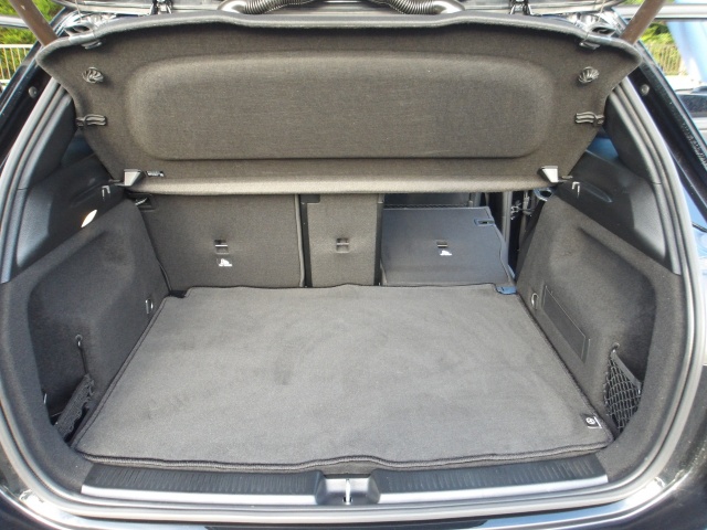 image7
