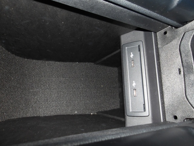 image12