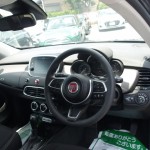 image1