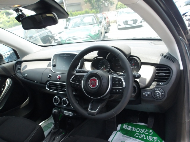 image1