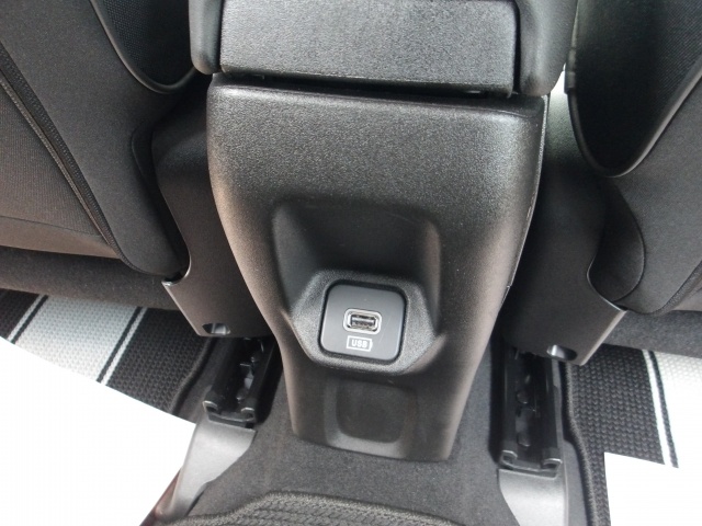 image10