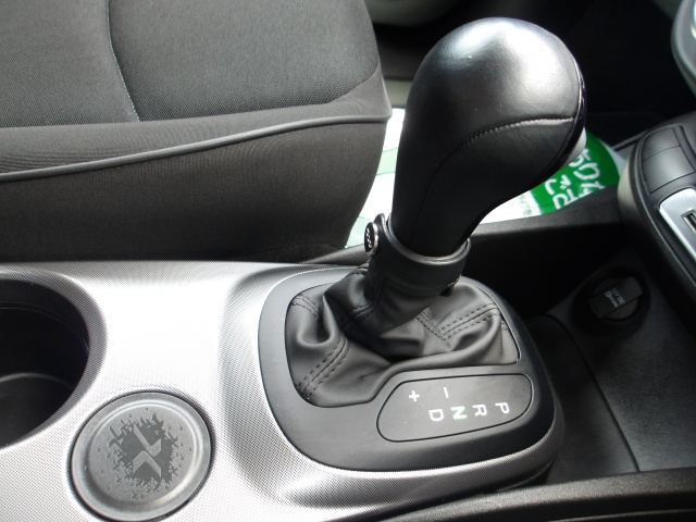 image8