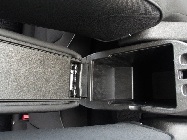 image9