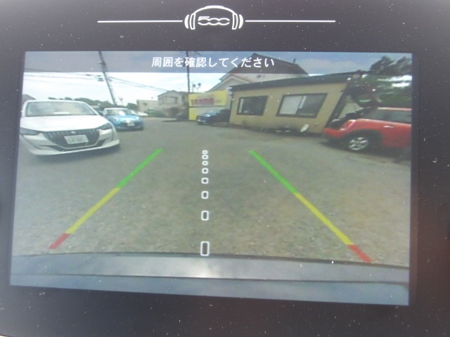 image13