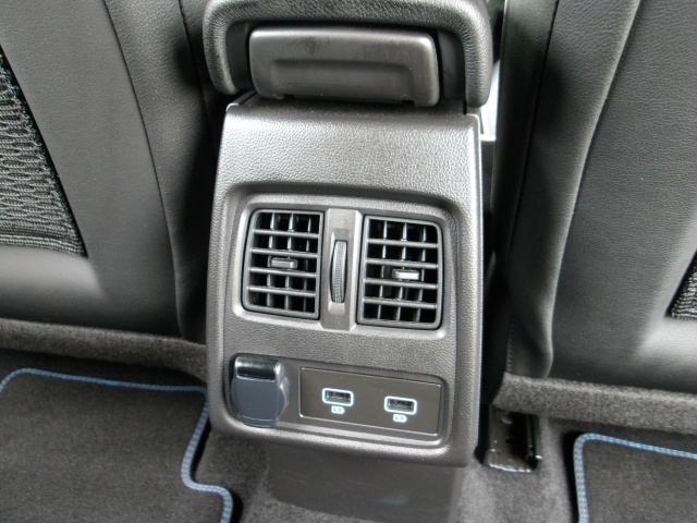 image8