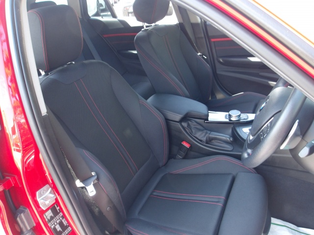 image3