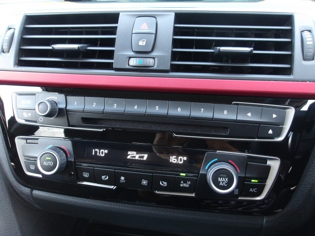 image9