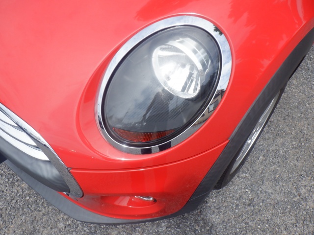 image19