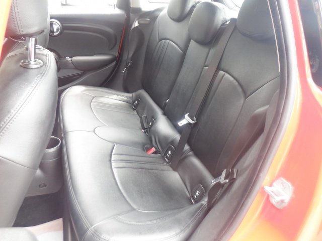 image1