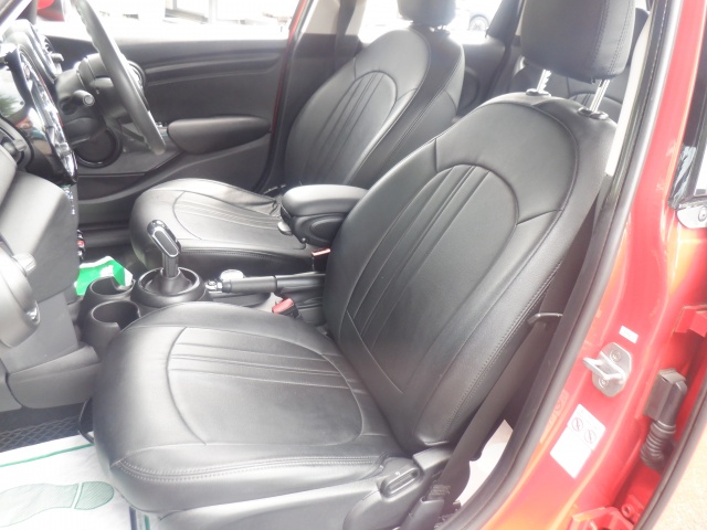 image2