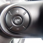 image12
