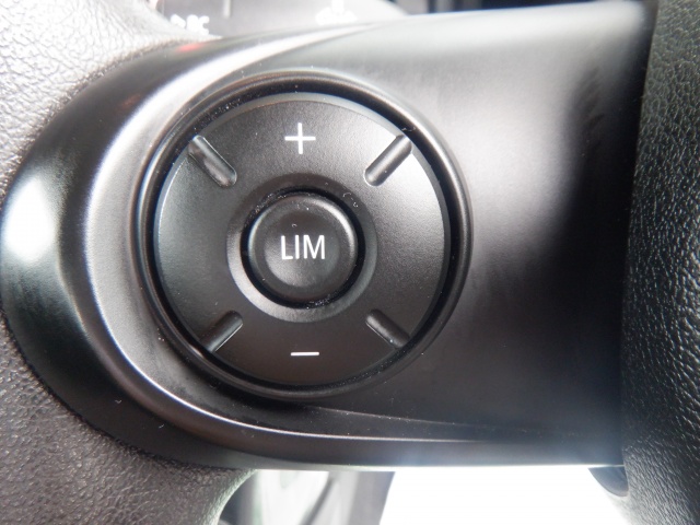 image12