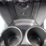 image6