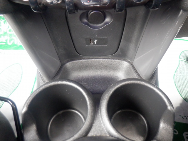 image6