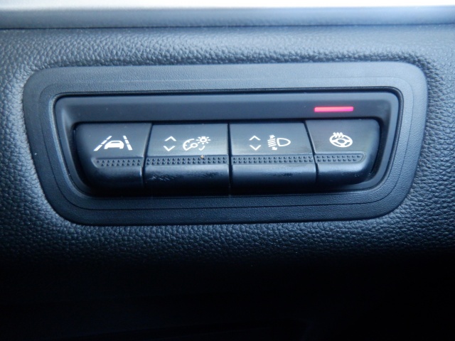 image18
