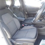 image3