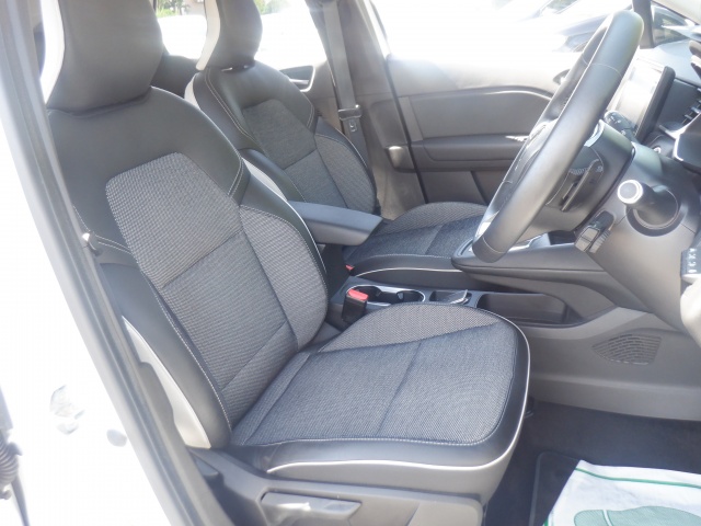 image3