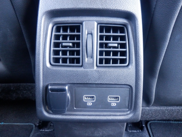 image12
