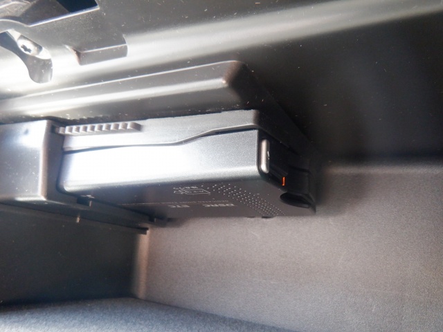 image12